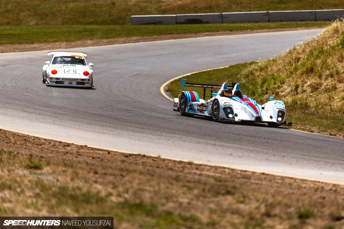 IMG_5802SSF-2019-For-SpeedHunters-by-Naveed-----------Doufzai