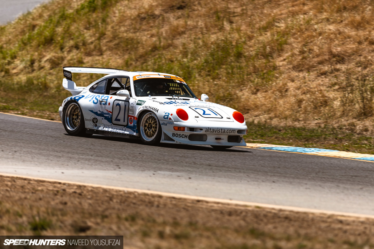 IMG_5804SSF-2019-for-SpeedHunters-by-Naveed--------------leufzai