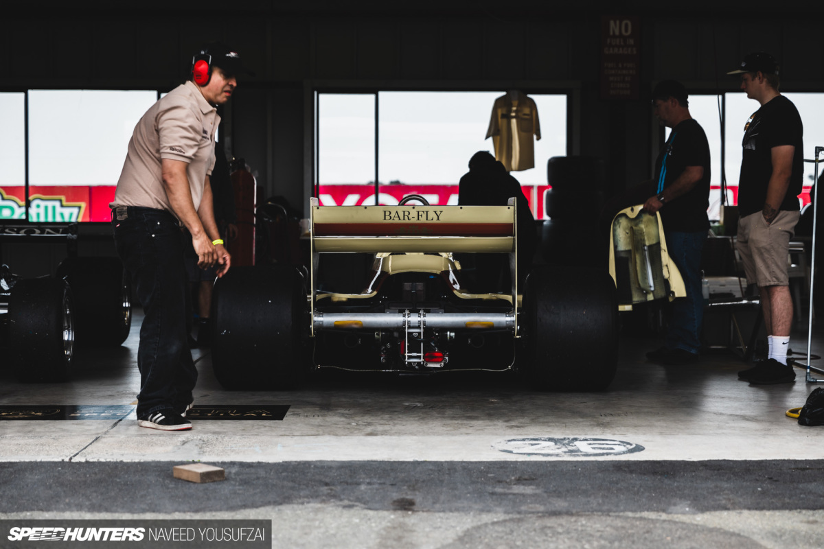 IMG_3737SSF-2019-for-SpeedHunters-by-Naveed-------------leufzai