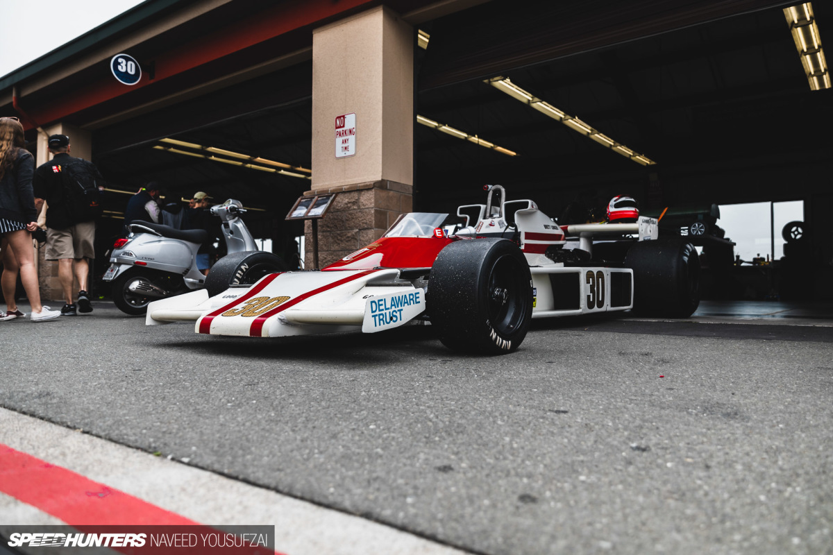 IMG_4023SSF-2019-For-SpeedHunters-by-Naveed-----------Doufzai