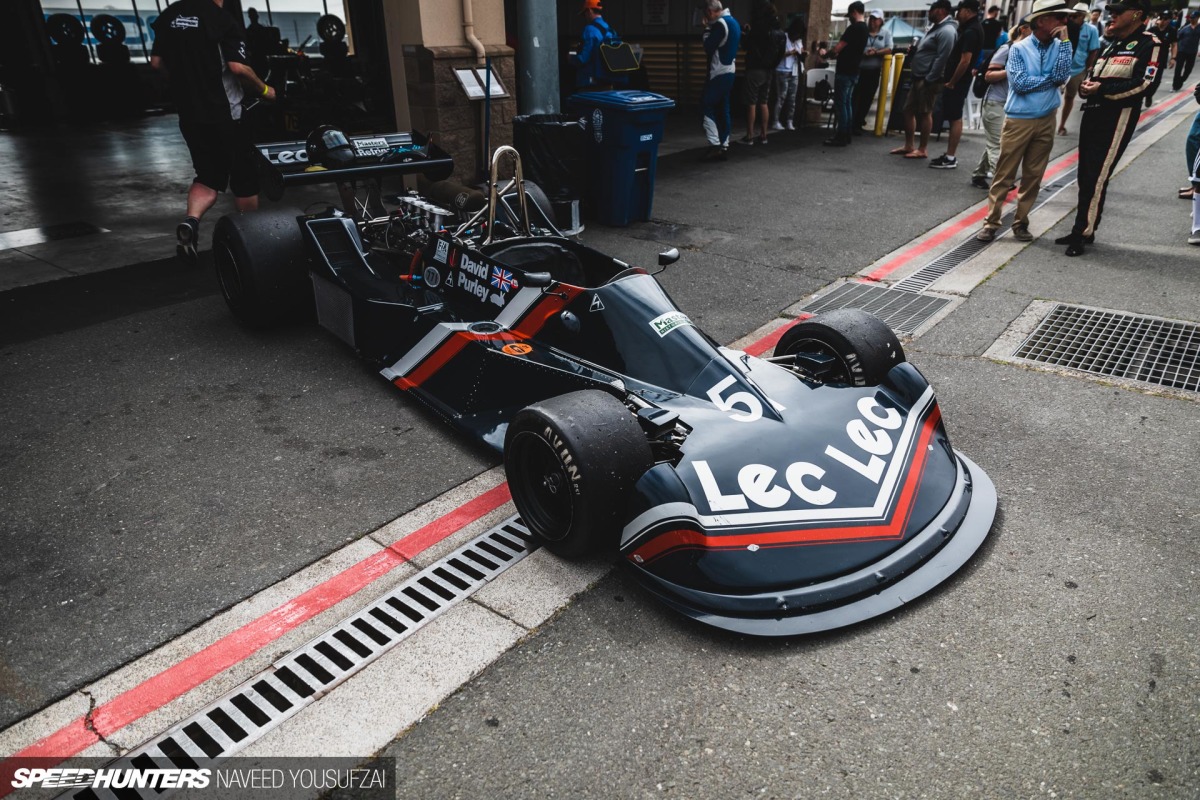 IMG_4046SSF-2019-FOR-SPEEDHUNTER-BY-NAVEED-YOUFUFZAI