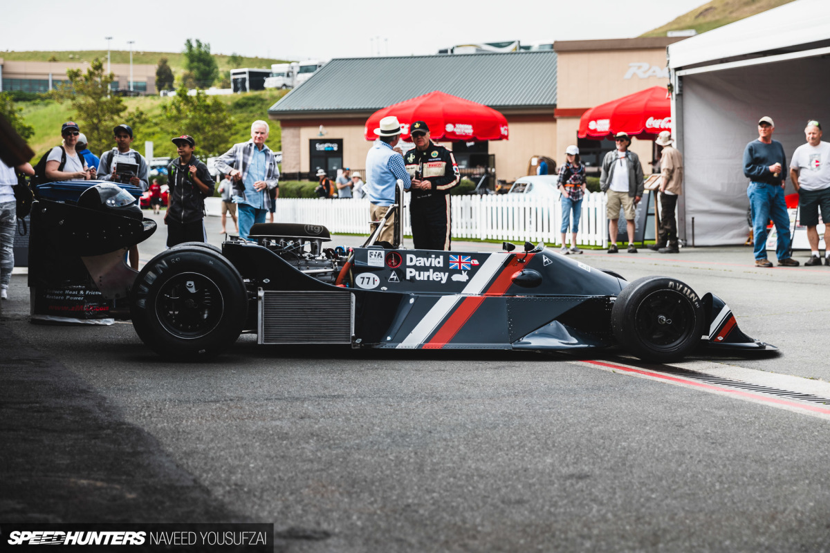IMG_4043SSF-2019-For-SpeedHunters-by-Naveed-----------Doufzai