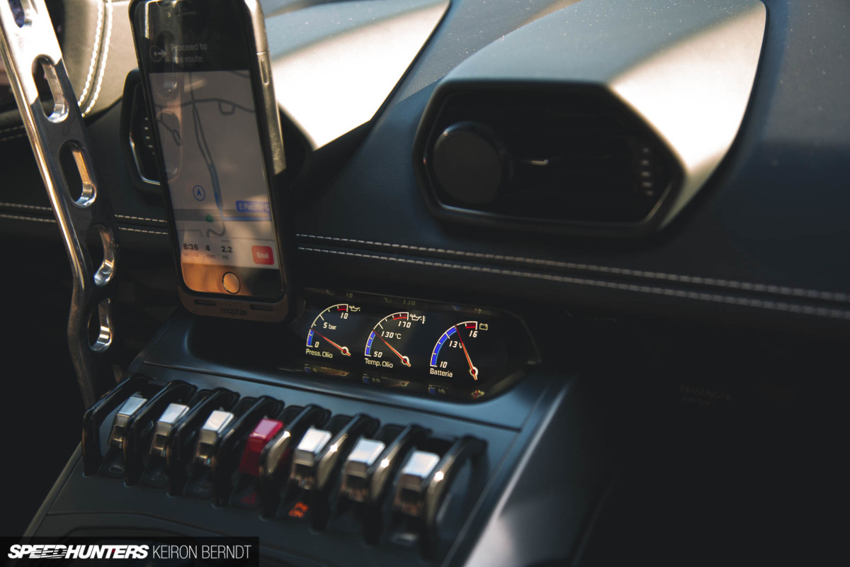 Keiron Berndt - Sam Hubinette - SpeedHunters -2763