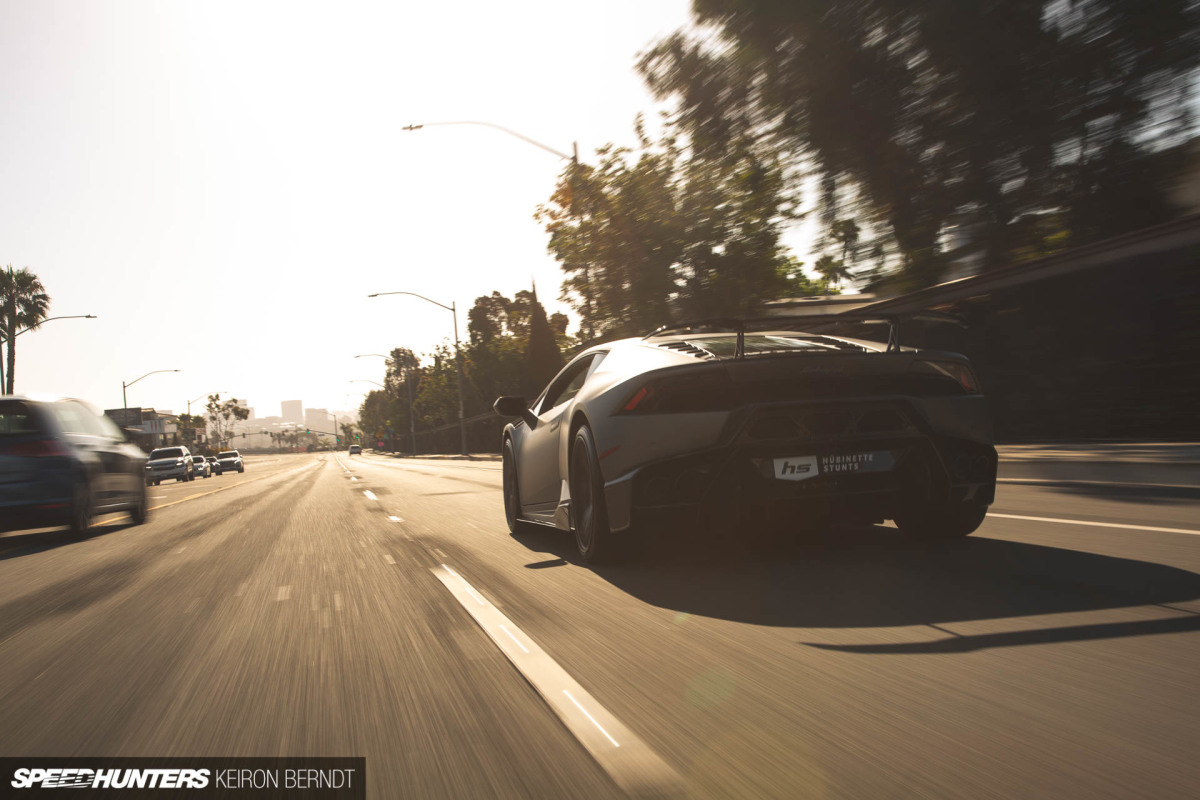 Keiron Berndt - Sam Hubinette - SpeedHunters -2580