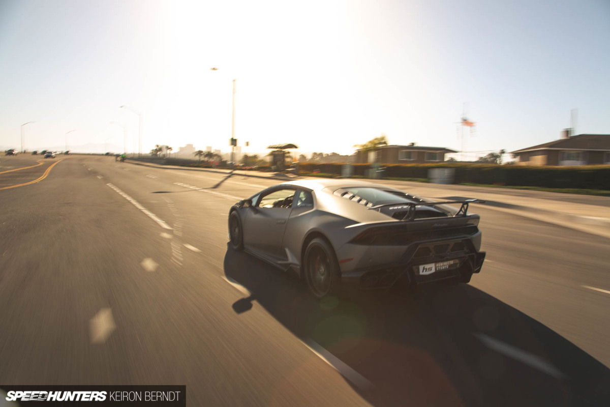 Keiron Berndt - Sam Hubinette - SpeedHunters -2601