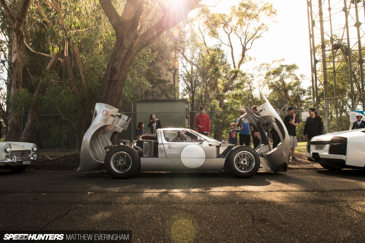 Rockstar_gt40_everingham_speedhunters_ (20)