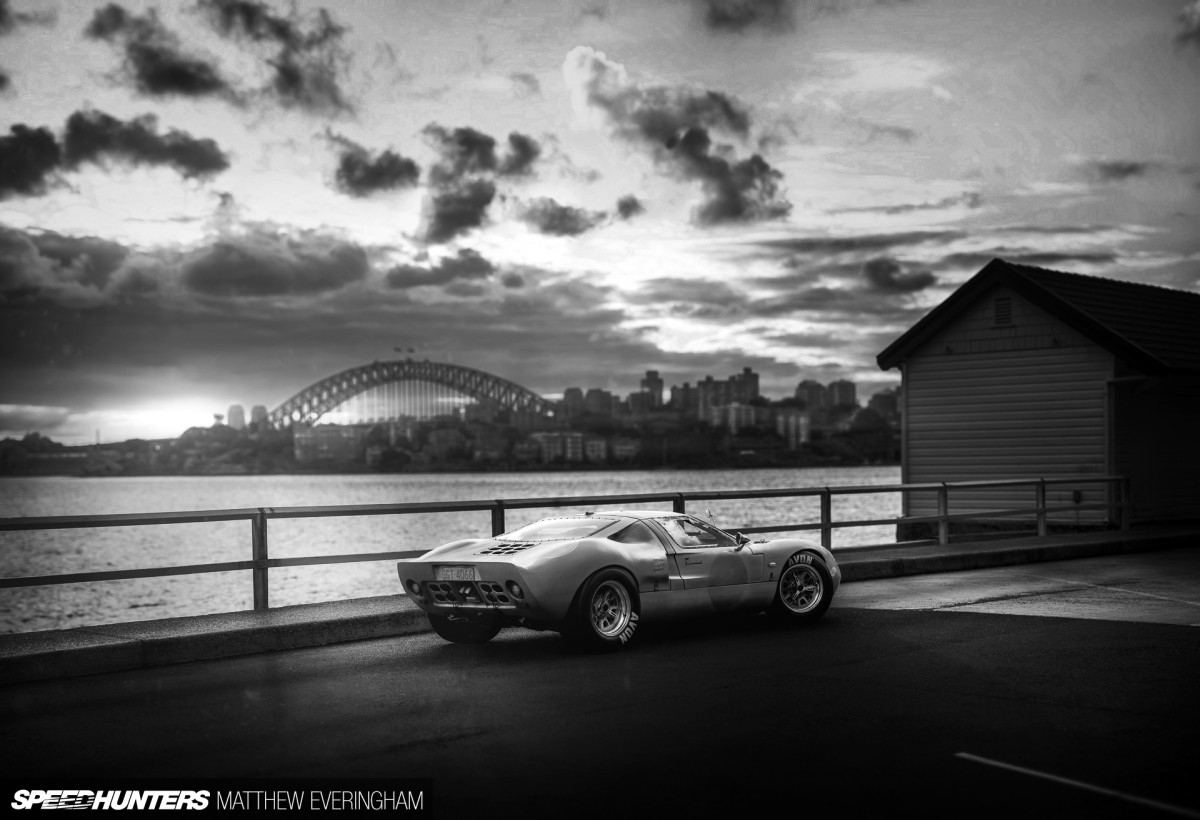 Rockstar_gt40_everingham_speedhunters_ (19)