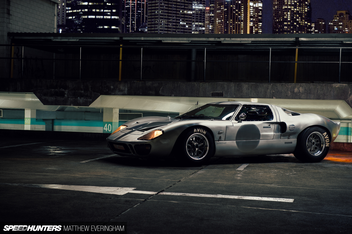 Rockstar_gt40_everingham_speedhunters_ (5)