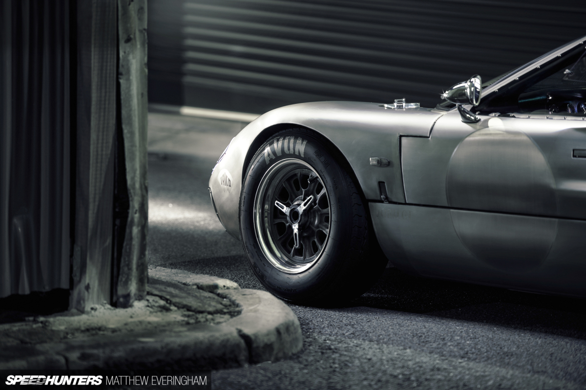 Rockstar_gt40_everingham_speedhunters_ (13)
