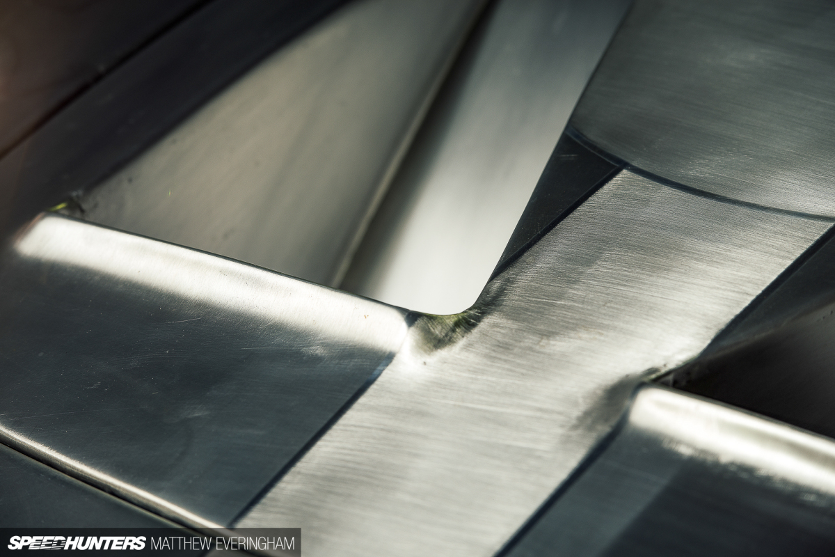 Rockstar_gt40_everingham_speedhunters_ (14)