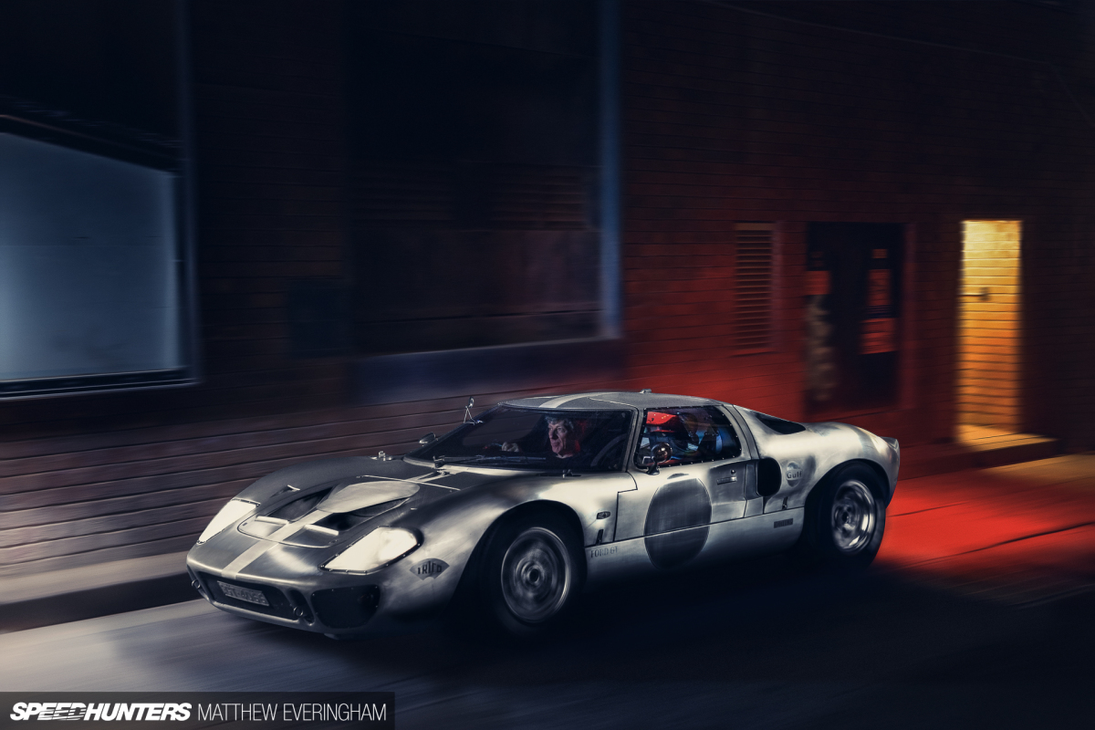 Rockstar_gt40_everingham_speedhunters_ (3)