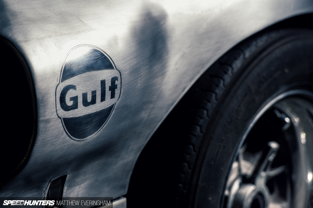 Rockstar_gt40_everingham_speedhunters_ (15)