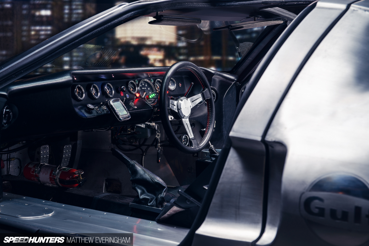 Rockstar_gt40_everingham_speedhunters_ (6)