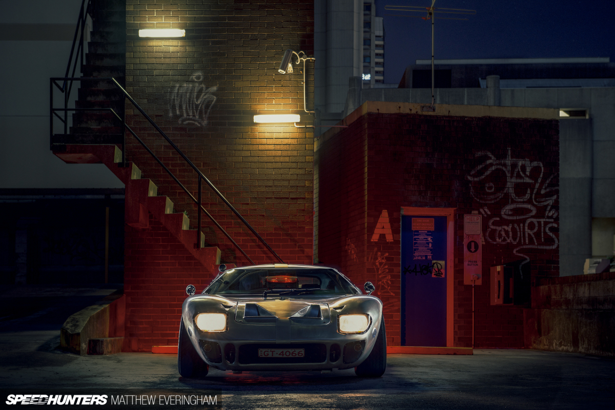 Rockstar_gt40_everingham_speedhunters_ (10)