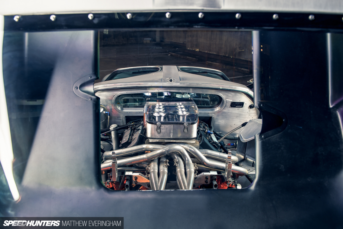 Rockstar_gt40_everingham_speedhunters_ (9)