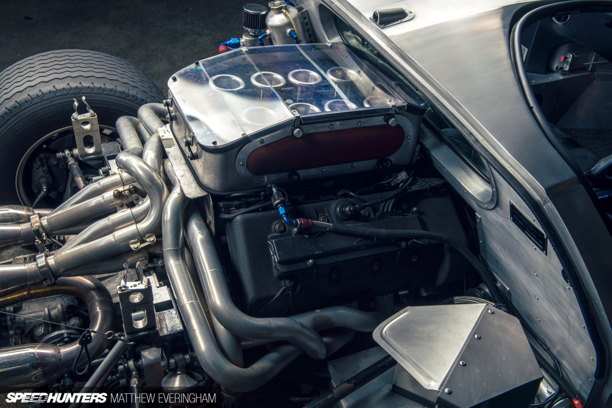 Rockstar_gt40_everingham_speedhunters_ (8)