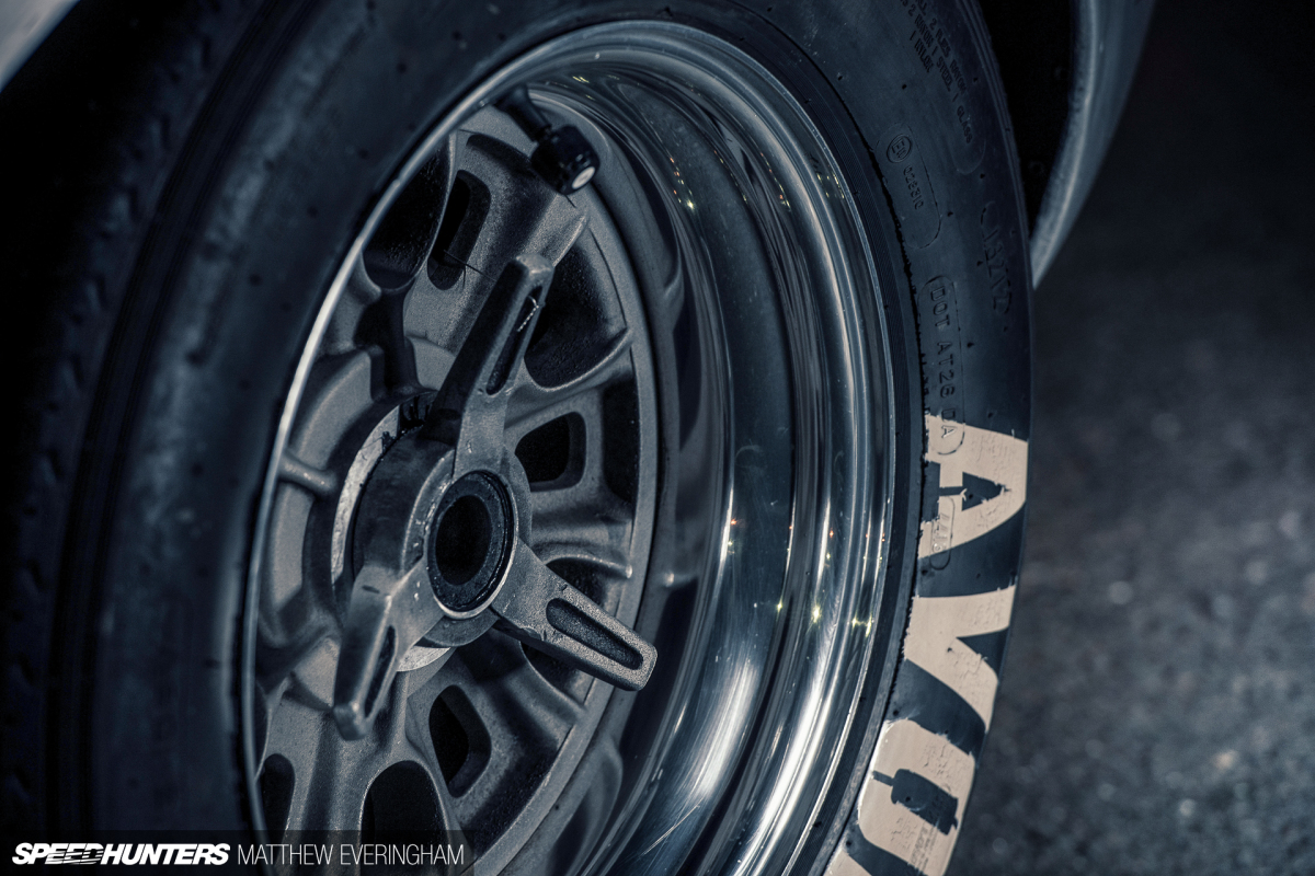 Rockstar_gt40_everingham_speedhunters_ (16)