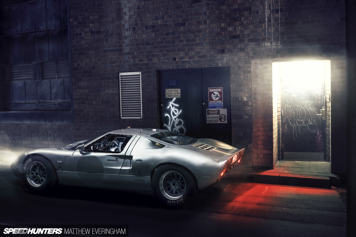 Rockstar_gt40_everingham_speedhunters_ (2)