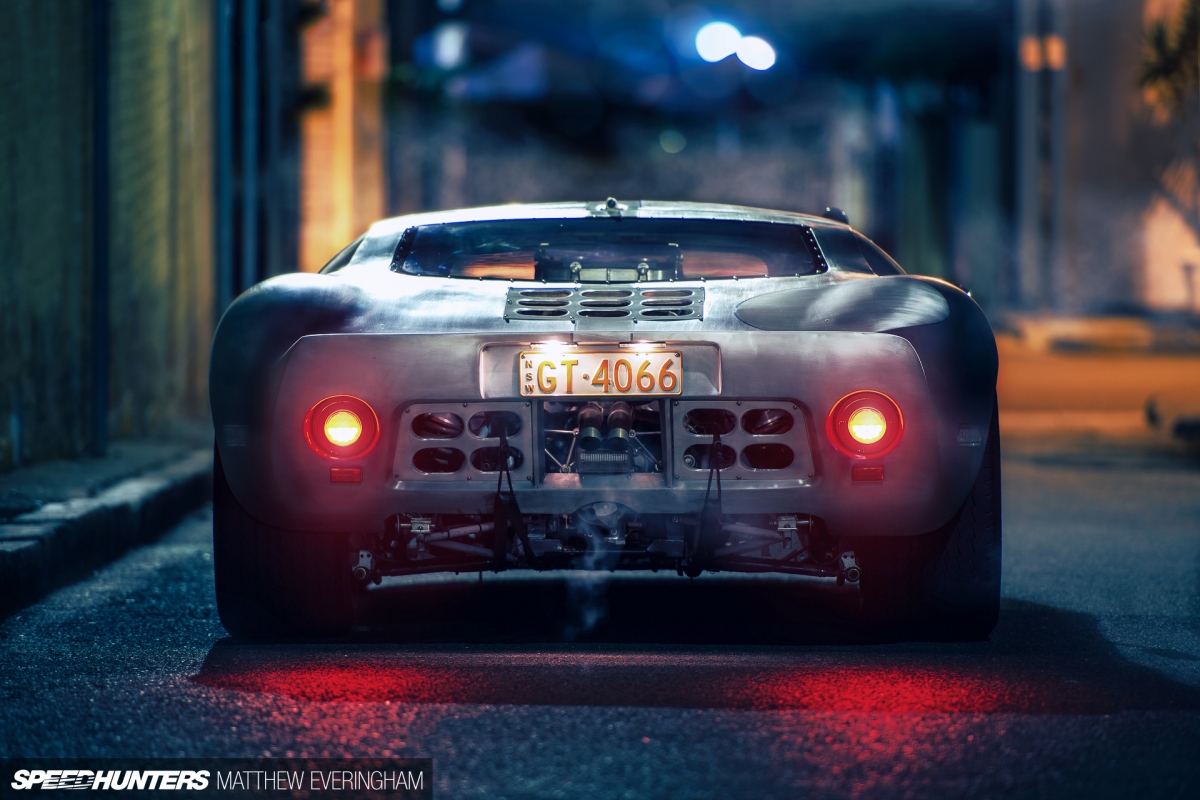 Rockstar_gt40_everingham_speedhunters_ (11)