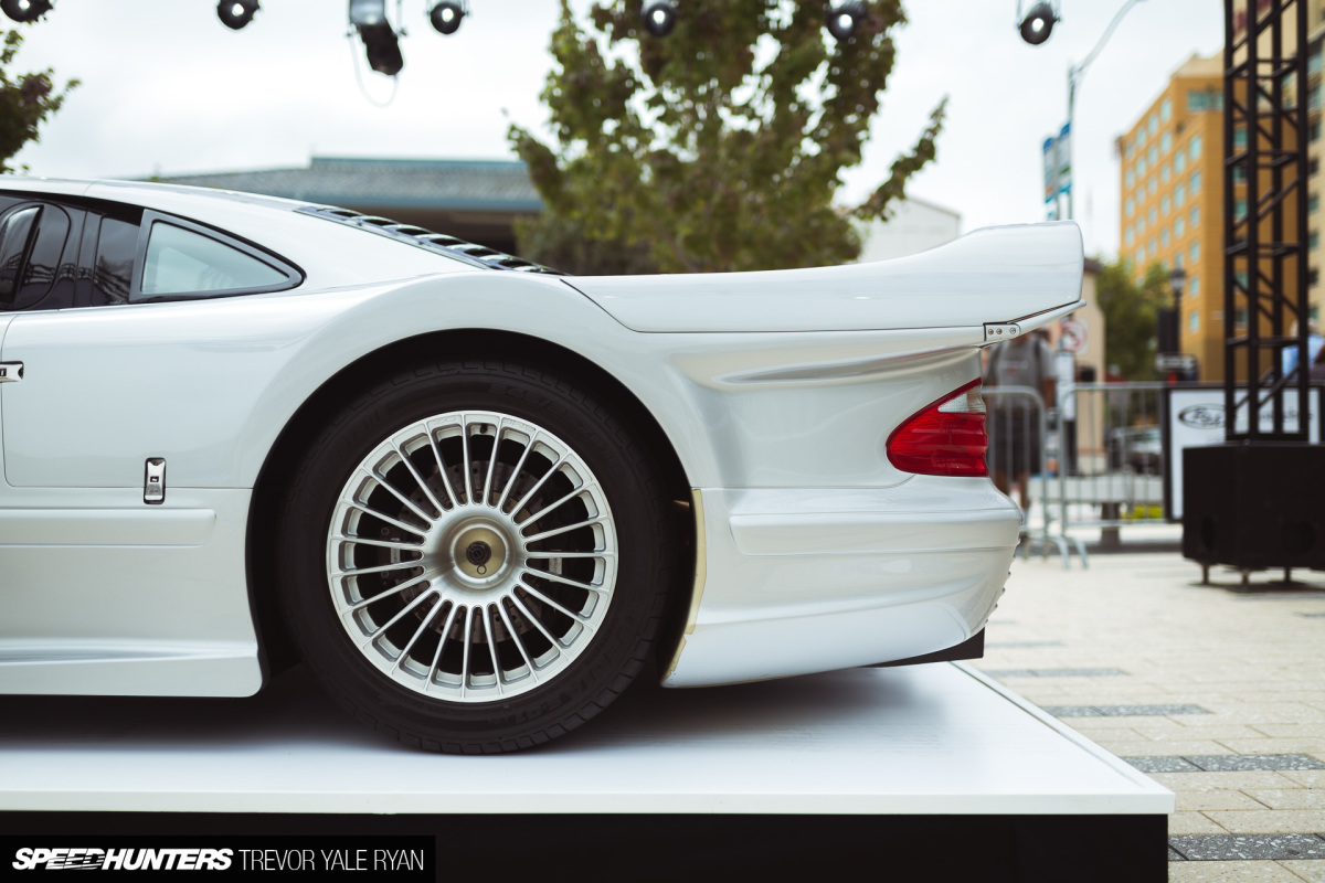 2018-SH-HERO-CAR-CLK-GTR-TREVOR-RYAN_007