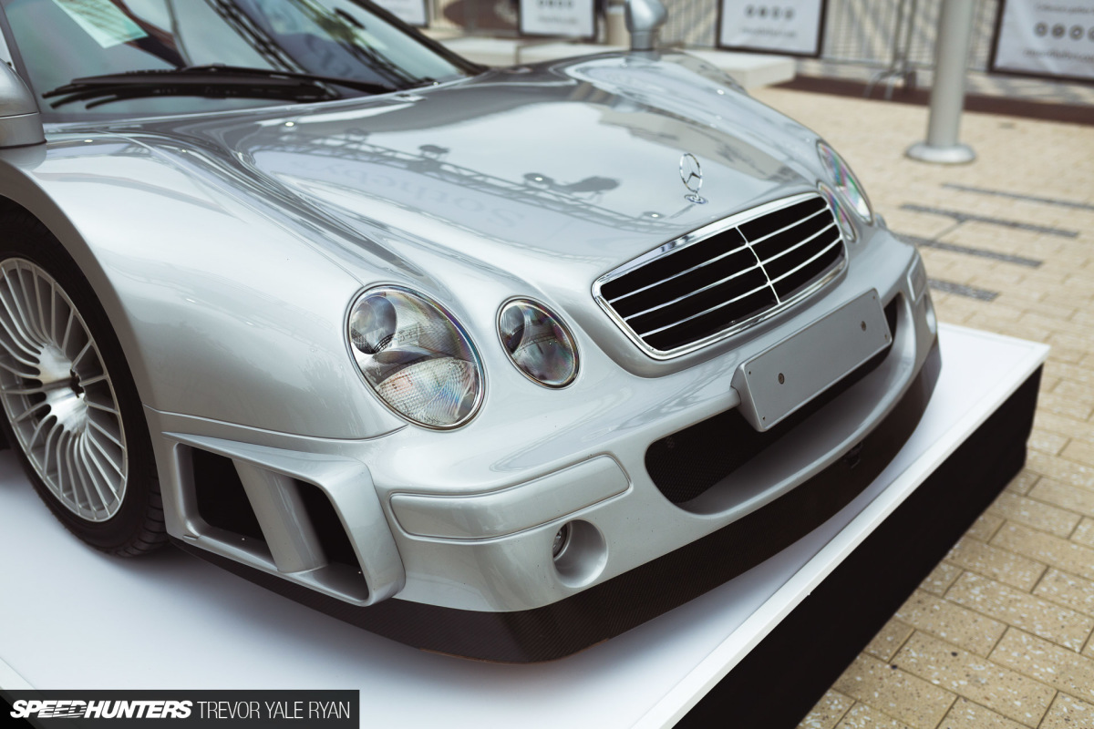 2018-SH-HERO-CAR-CLK-GTR-TREVOR-RYAN_013