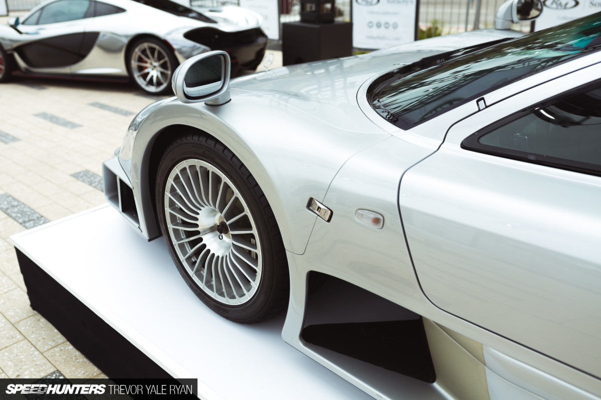 2018-SH-HERO-CAR-CLK-GTR-TREVOR-RYAN_006