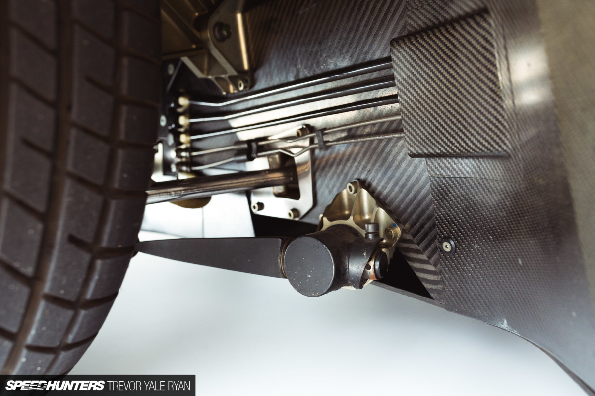 2018-SH-HERO-CAR-CLK-GTR-TREVOR-RYAN_018