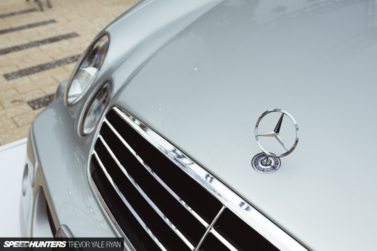 2018-SH-HERO-CAR-CLK-GTR-TREVOR-RYAN_012