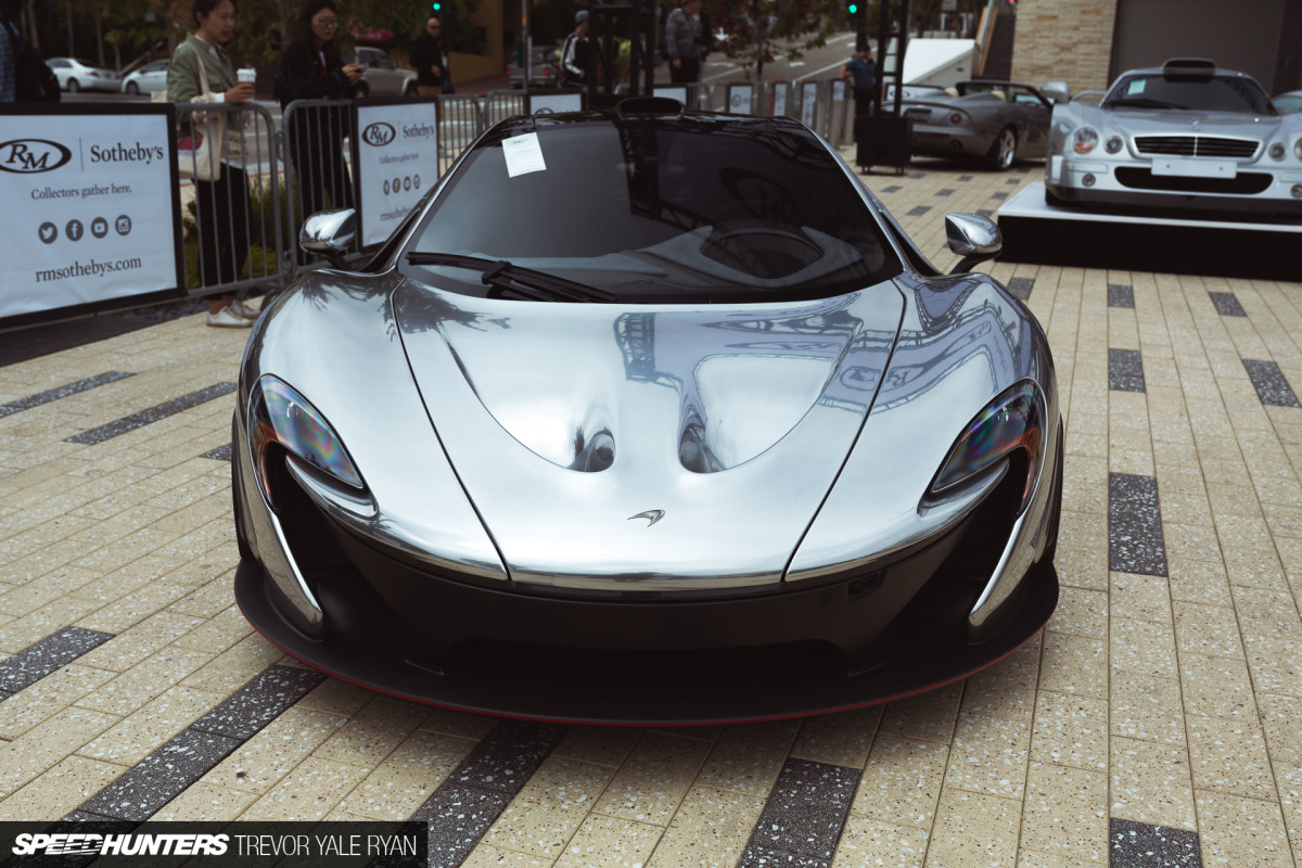 2018-SH-HERO-CAR-CLK-GTR-TREVOR-RYAN_021