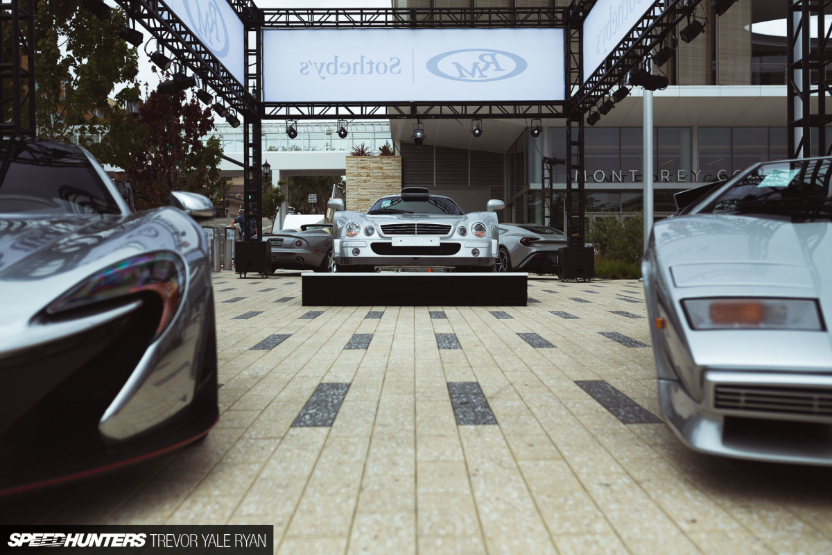 2018-SH-HERO-CAR-CLK-GTR-TREVOR-RYAN_020