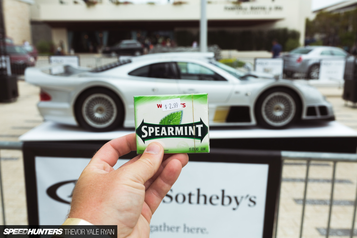 2018-SH-HERO-CAR-CLK-GTR-TREVOR-RYAN_027