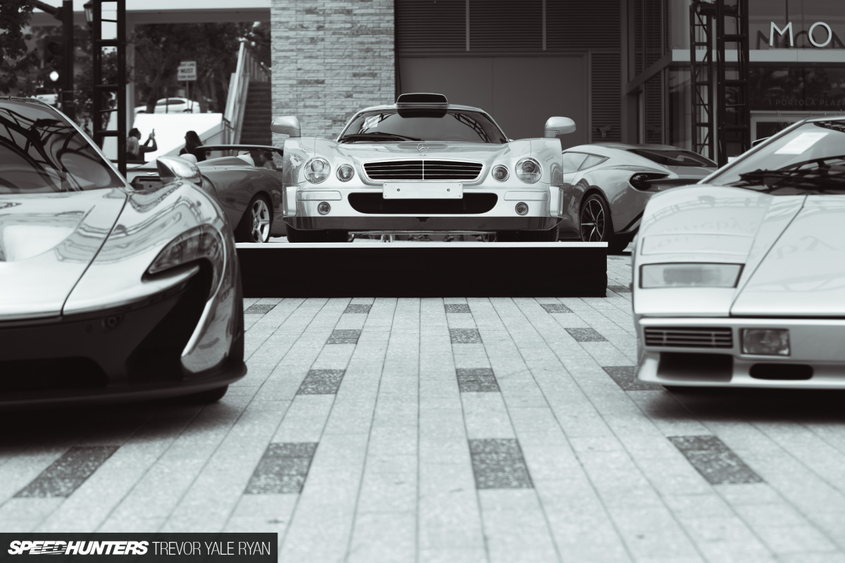 2018-SH-HERO-CAR-CLK-GTR-TREVOR-RYAN_031