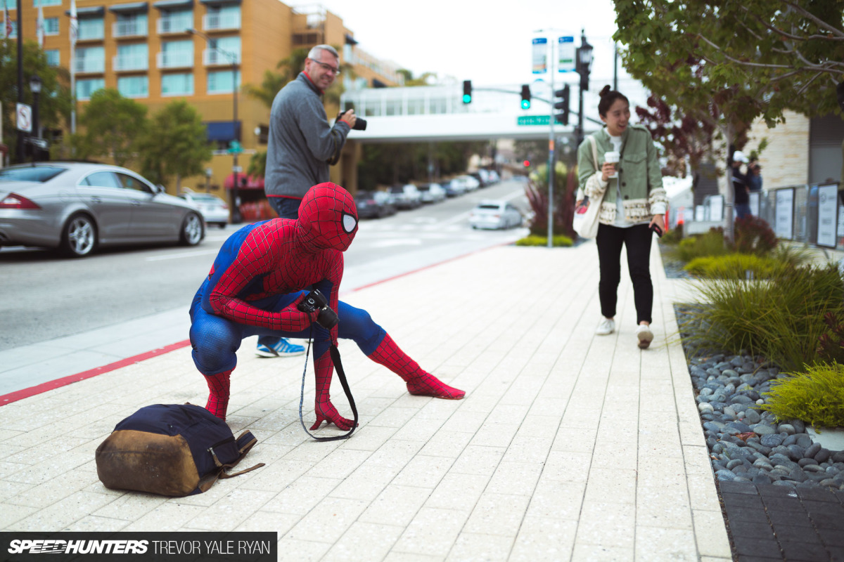 2018-SH-HERO-CAR-CLK-GTR-TREVOR-RYAN_028