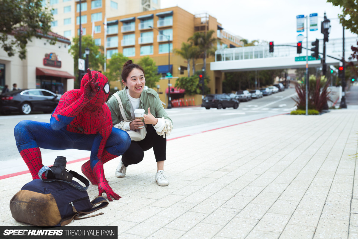 2018-SH-HERO-CAR-CLK-GTR-TREVOR-RYAN_032