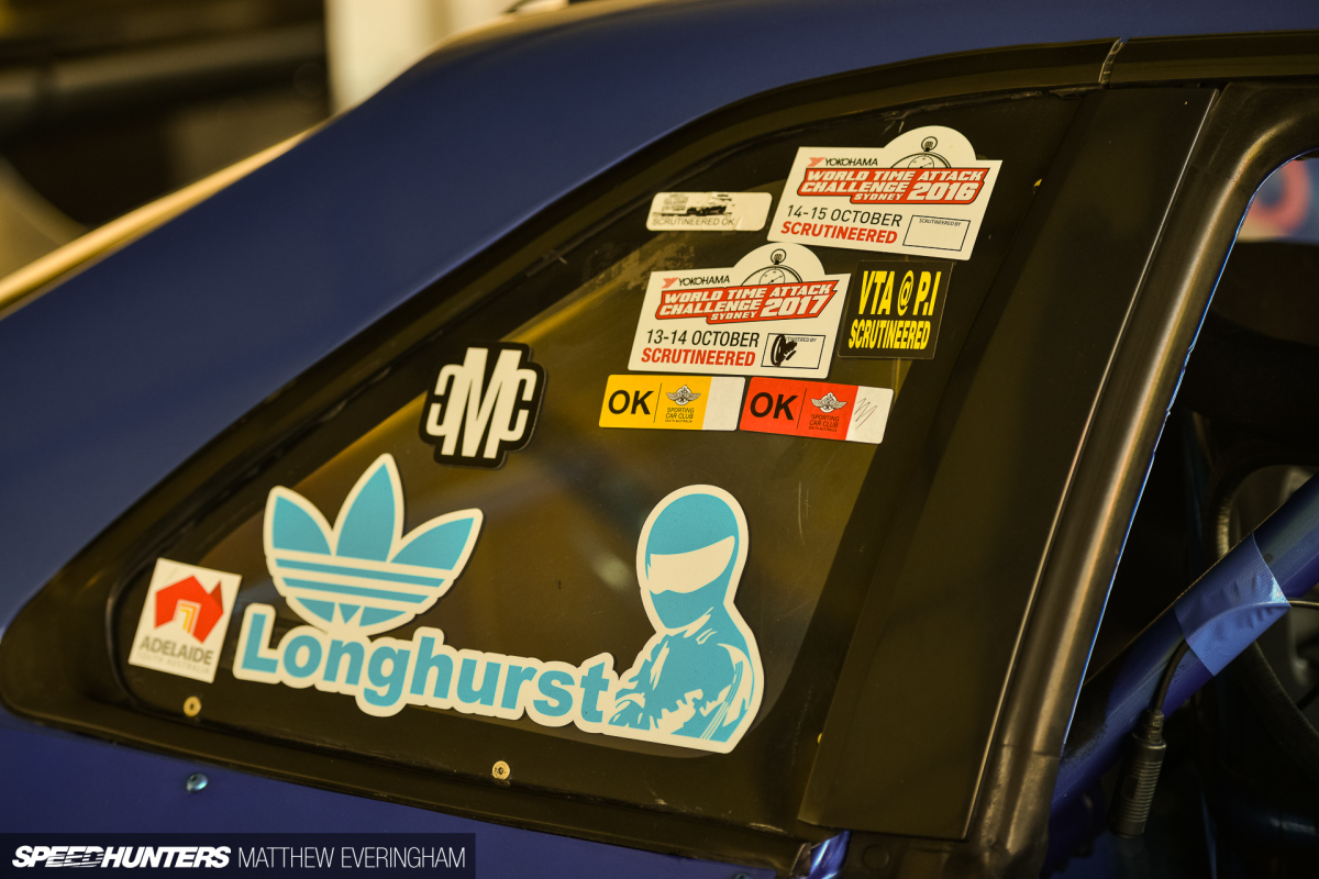 Everingham_longhurstr34_speedhunters_ (52)