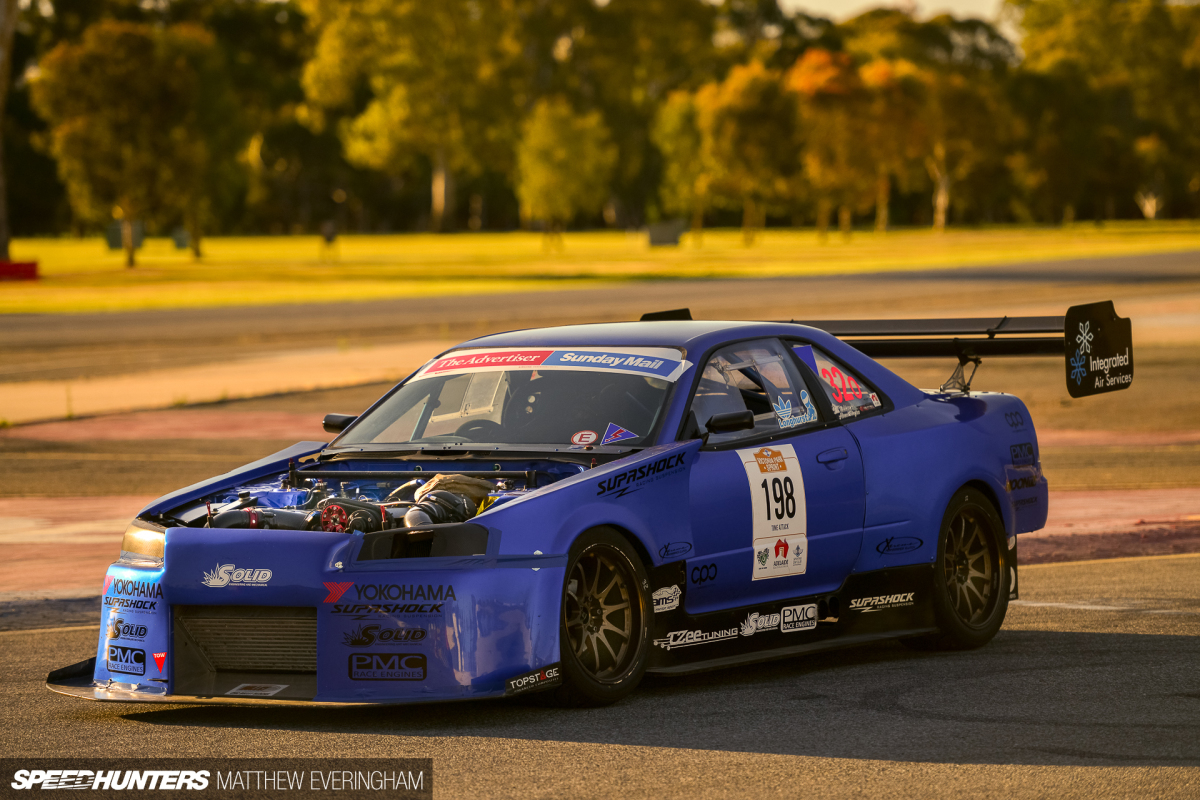 Everingham_longhurstr34_speedhunters_ (7)