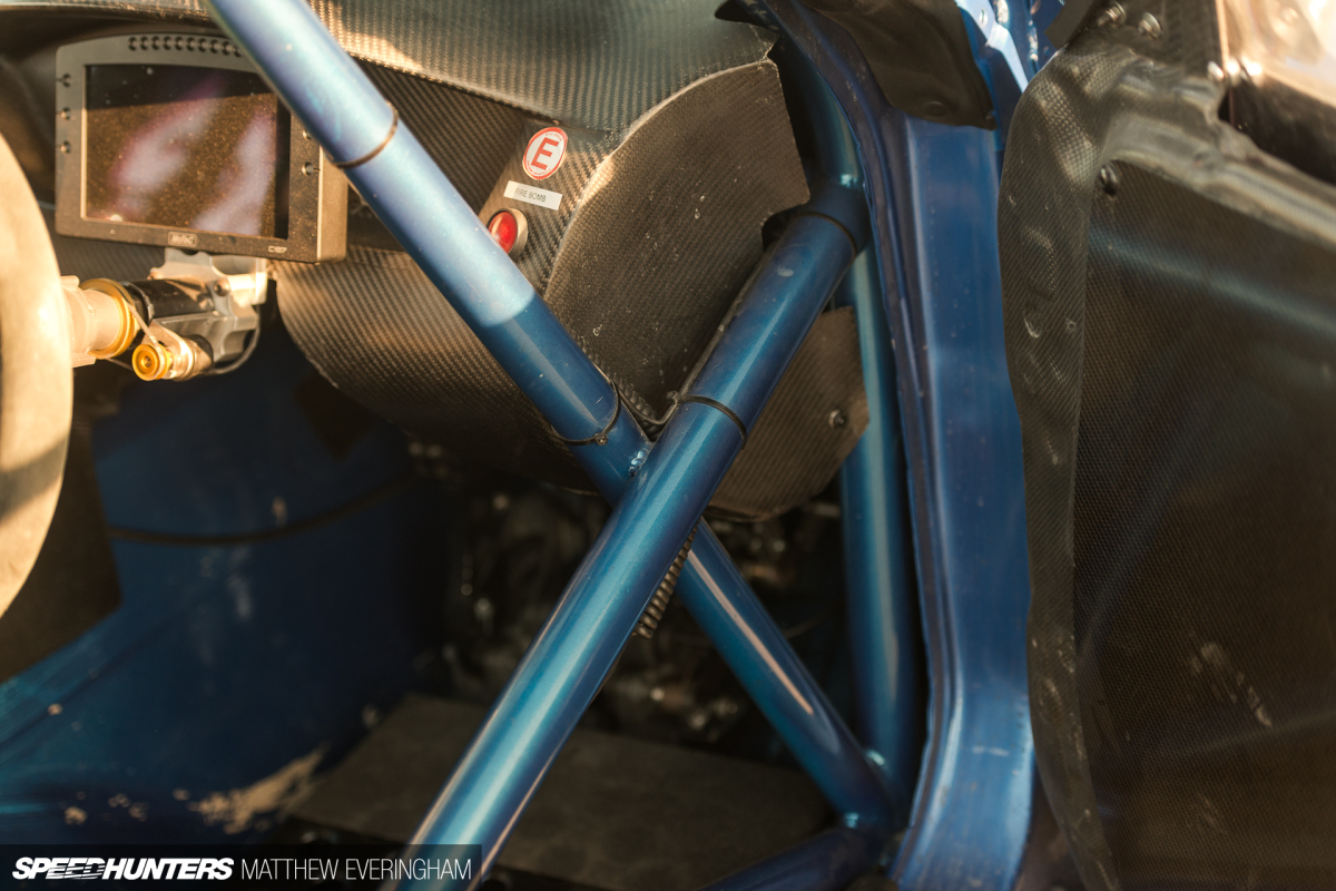 Everingham_longhurstr34_speedhunters_ (22)