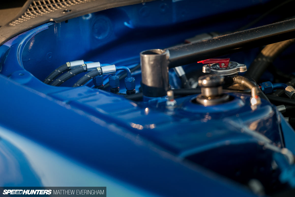 Everingham_longhurstr34_speedhunters_ (36)