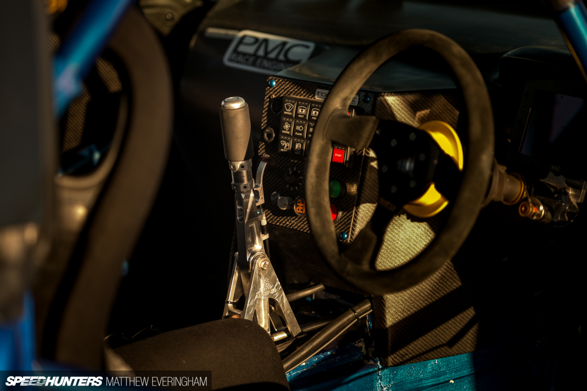 Everingham_longhurstr34_speedhunters_ (24)