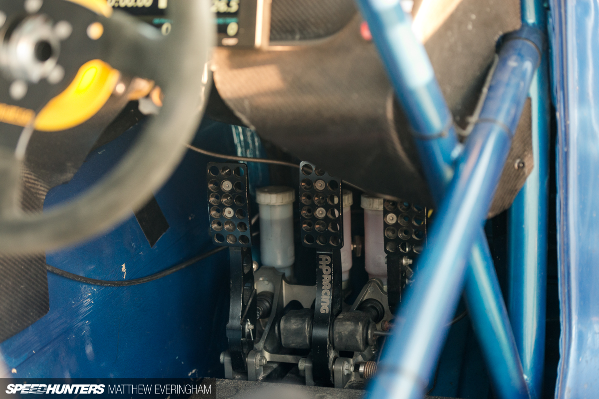 Everingham_longhurstr34_speedhunters_ (27)