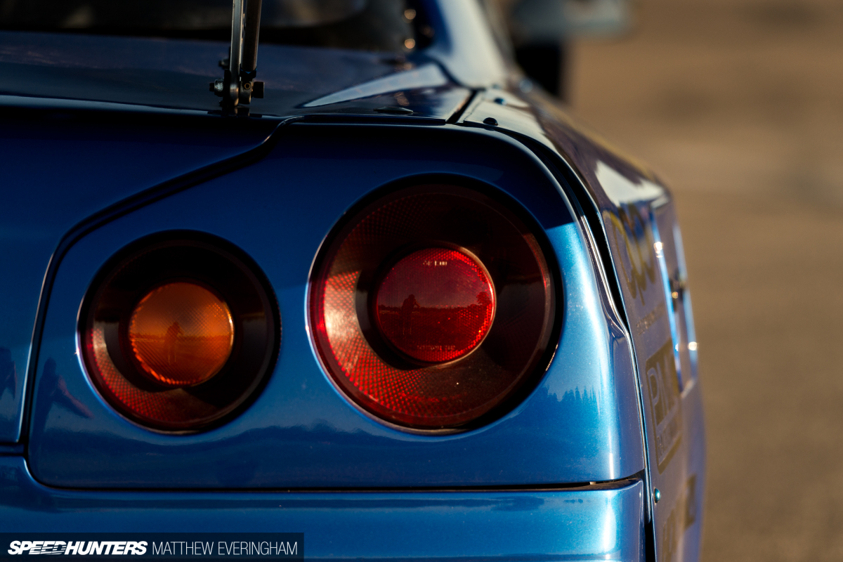 Everingham_longhurstr34_speedhunters_ (18)