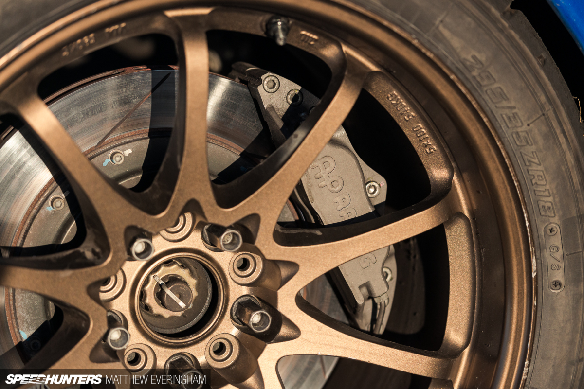Everingham_longhurstr34_speedhunters_ (29)