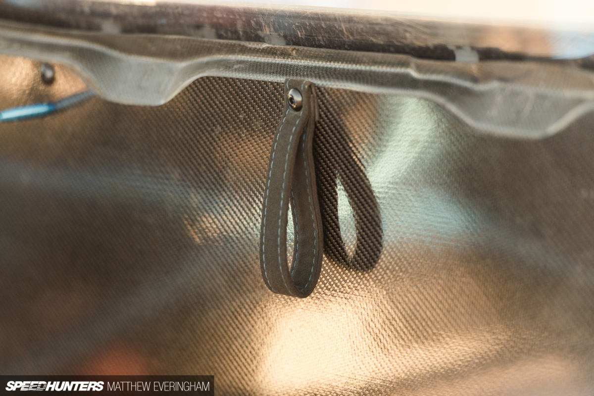 Everingham_longhurstr34_speedhunters_ (28)