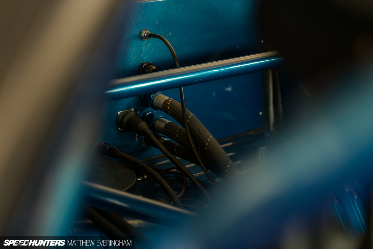 Everingham_longhurstr34_speedhunters_ (53)