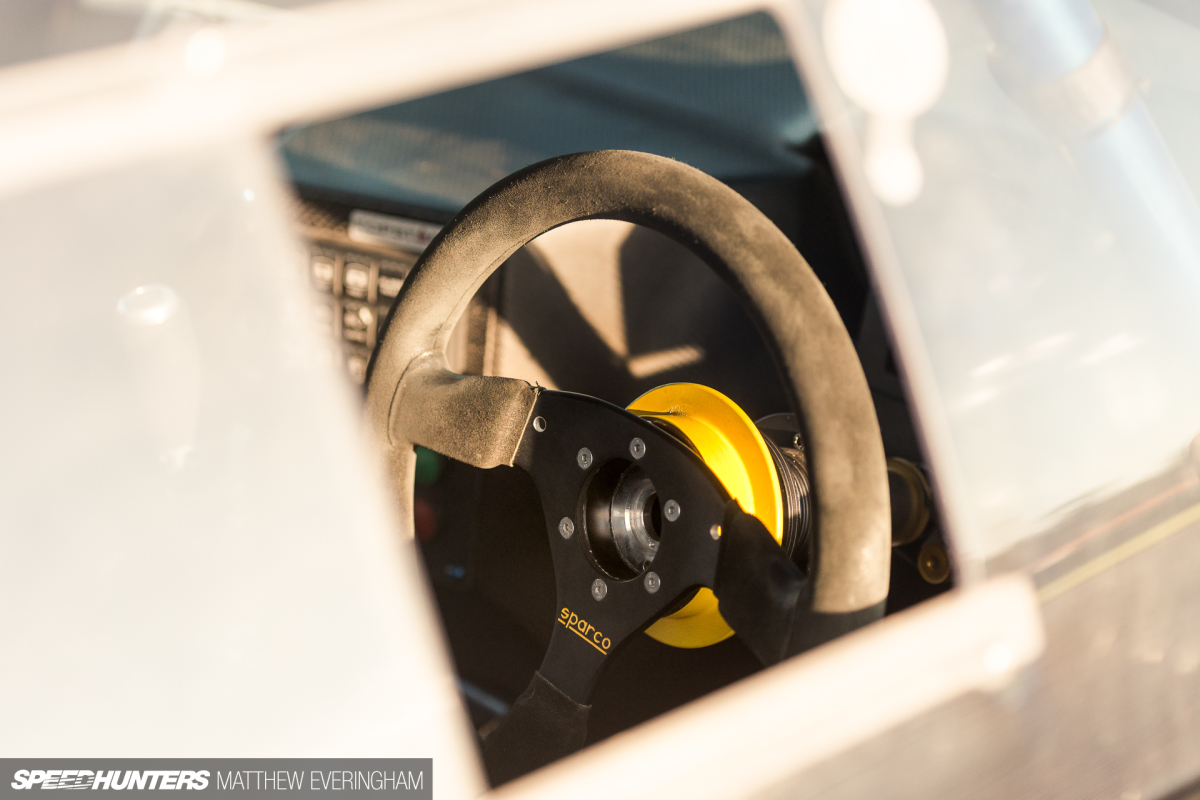 Everingham_longhurstr34_speedhunters_ (21)