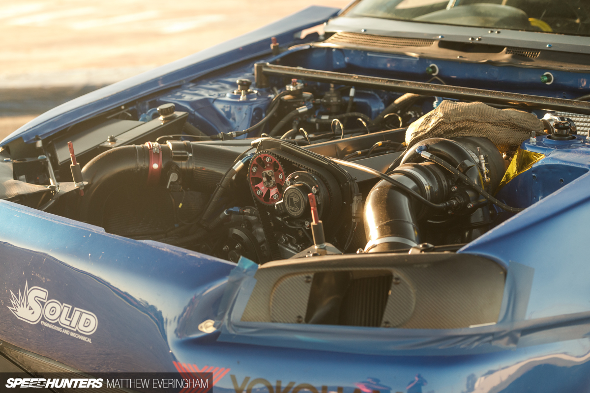 Everingham_longhurstr34_speedhunters_ (37)