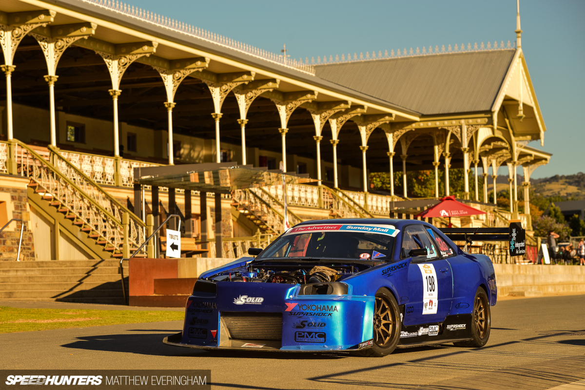 Everingham_longhurstr34_speedhunters_ (1)