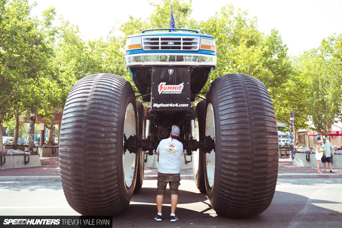 2018-sh-bigfoot-at-han-trevor-ryan_005