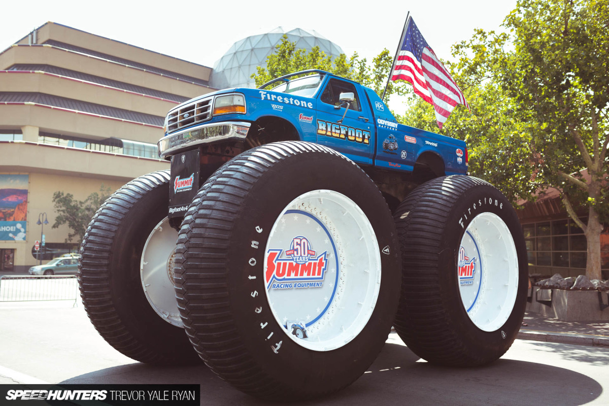 2018-sh-bigfoot-at-han-trevor-ryan_004