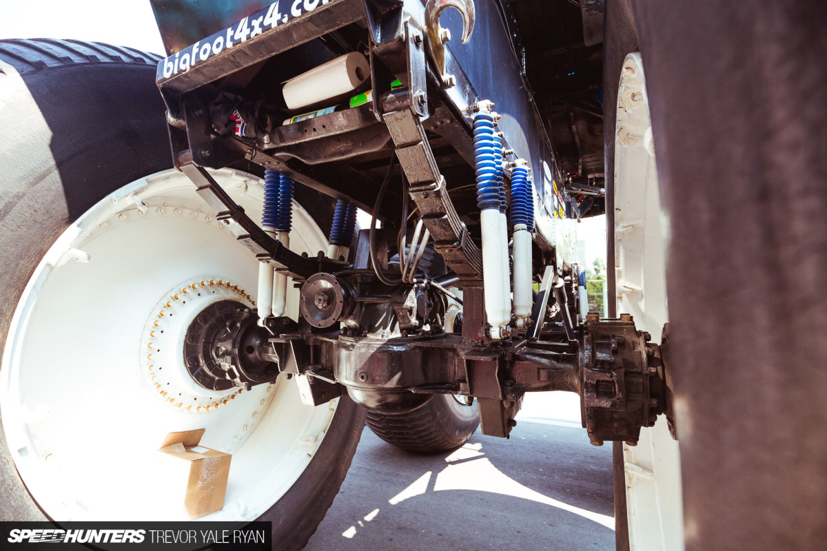 2018-sh-bigfoot-at-han-trevor-ryan_006